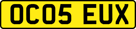 OC05EUX