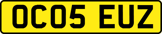 OC05EUZ