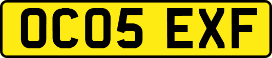 OC05EXF