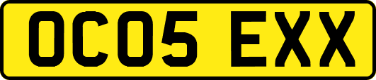 OC05EXX