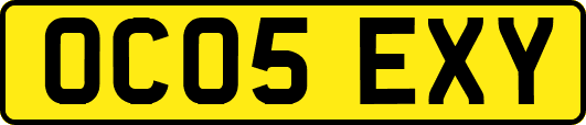 OC05EXY