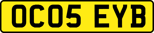 OC05EYB