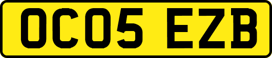 OC05EZB