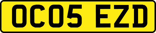 OC05EZD