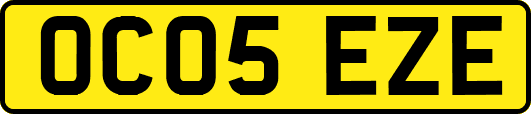 OC05EZE