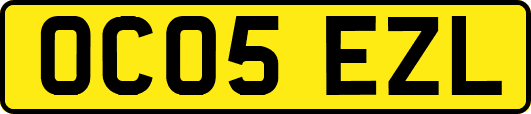 OC05EZL