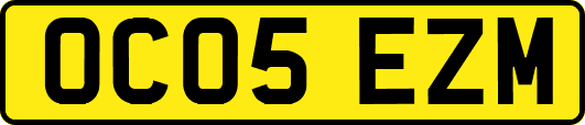 OC05EZM
