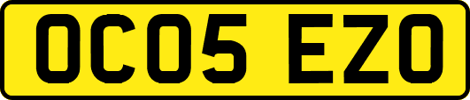 OC05EZO