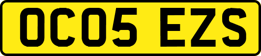 OC05EZS