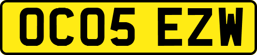 OC05EZW