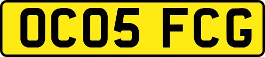 OC05FCG