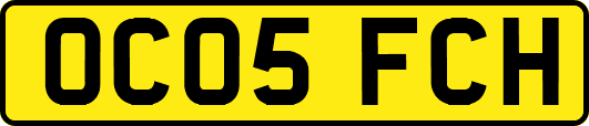 OC05FCH