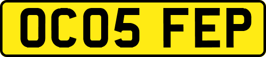 OC05FEP
