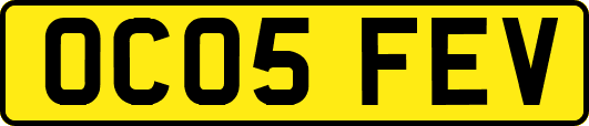 OC05FEV