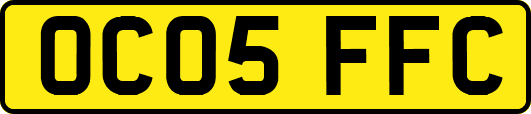 OC05FFC