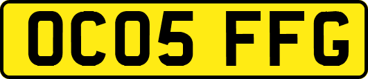 OC05FFG