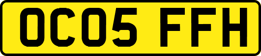 OC05FFH