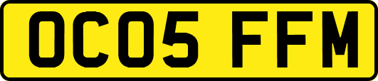OC05FFM