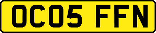 OC05FFN
