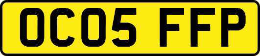 OC05FFP