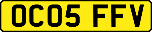 OC05FFV