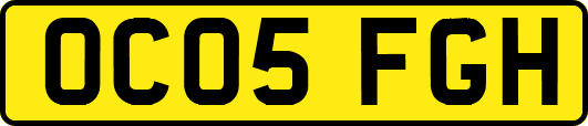 OC05FGH