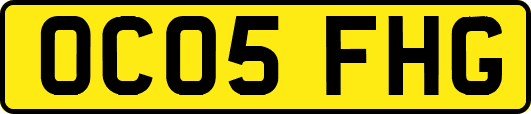 OC05FHG