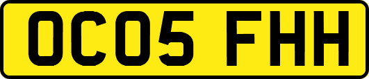 OC05FHH