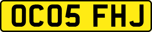 OC05FHJ