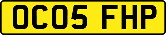 OC05FHP