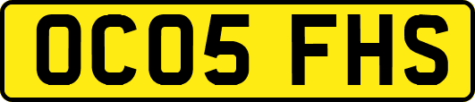 OC05FHS