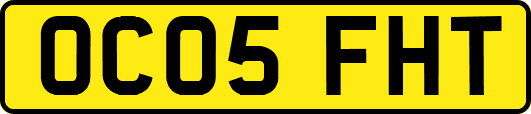OC05FHT