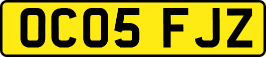 OC05FJZ