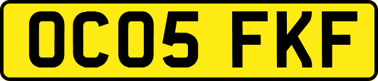 OC05FKF