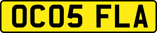 OC05FLA