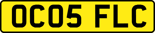 OC05FLC