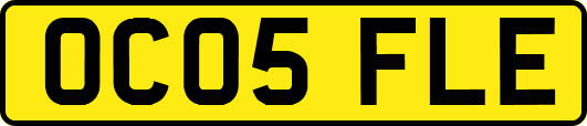 OC05FLE