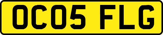 OC05FLG