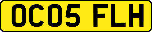OC05FLH