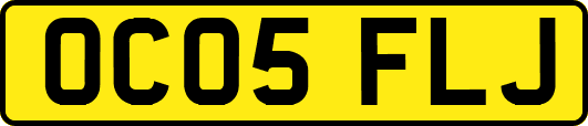 OC05FLJ