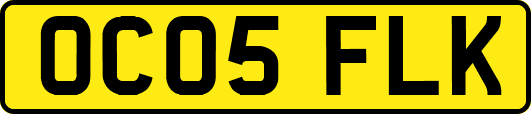 OC05FLK