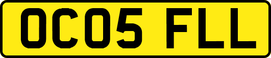 OC05FLL