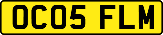 OC05FLM
