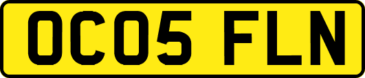 OC05FLN