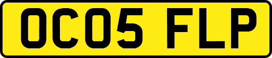 OC05FLP