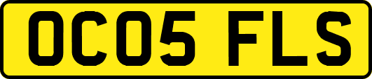 OC05FLS