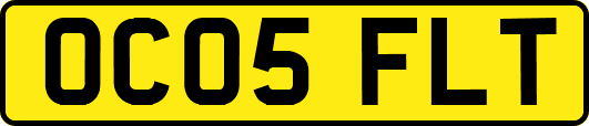 OC05FLT
