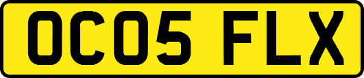 OC05FLX