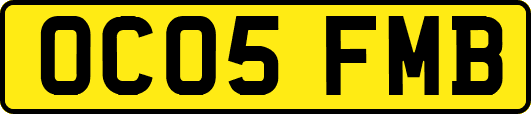OC05FMB