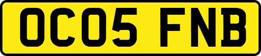 OC05FNB